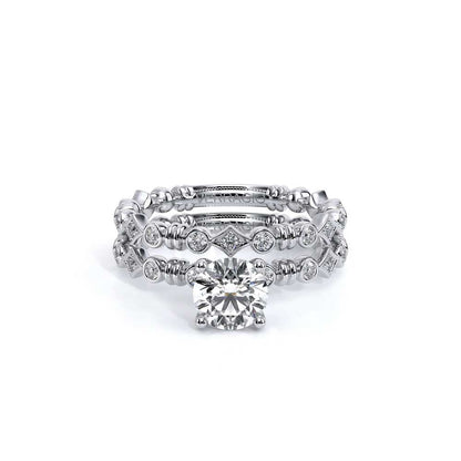 1645_18K_REN_WHI Verragio