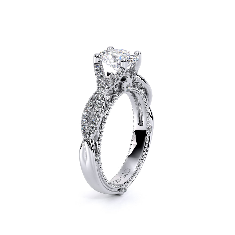 1650_14K_VEN_WHI Verragio