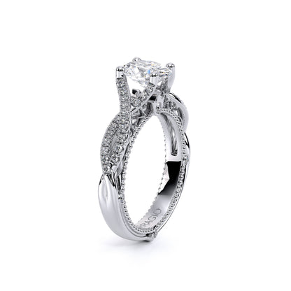 1650_14K_VEN_WHI Verragio