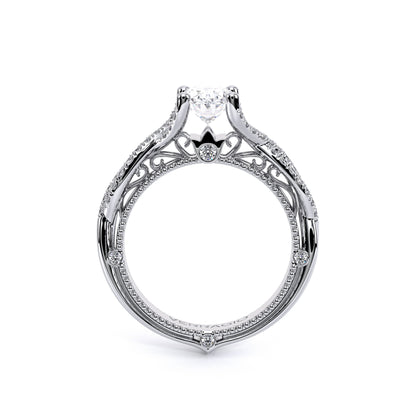 1650_14K_VEN_WHI Verragio