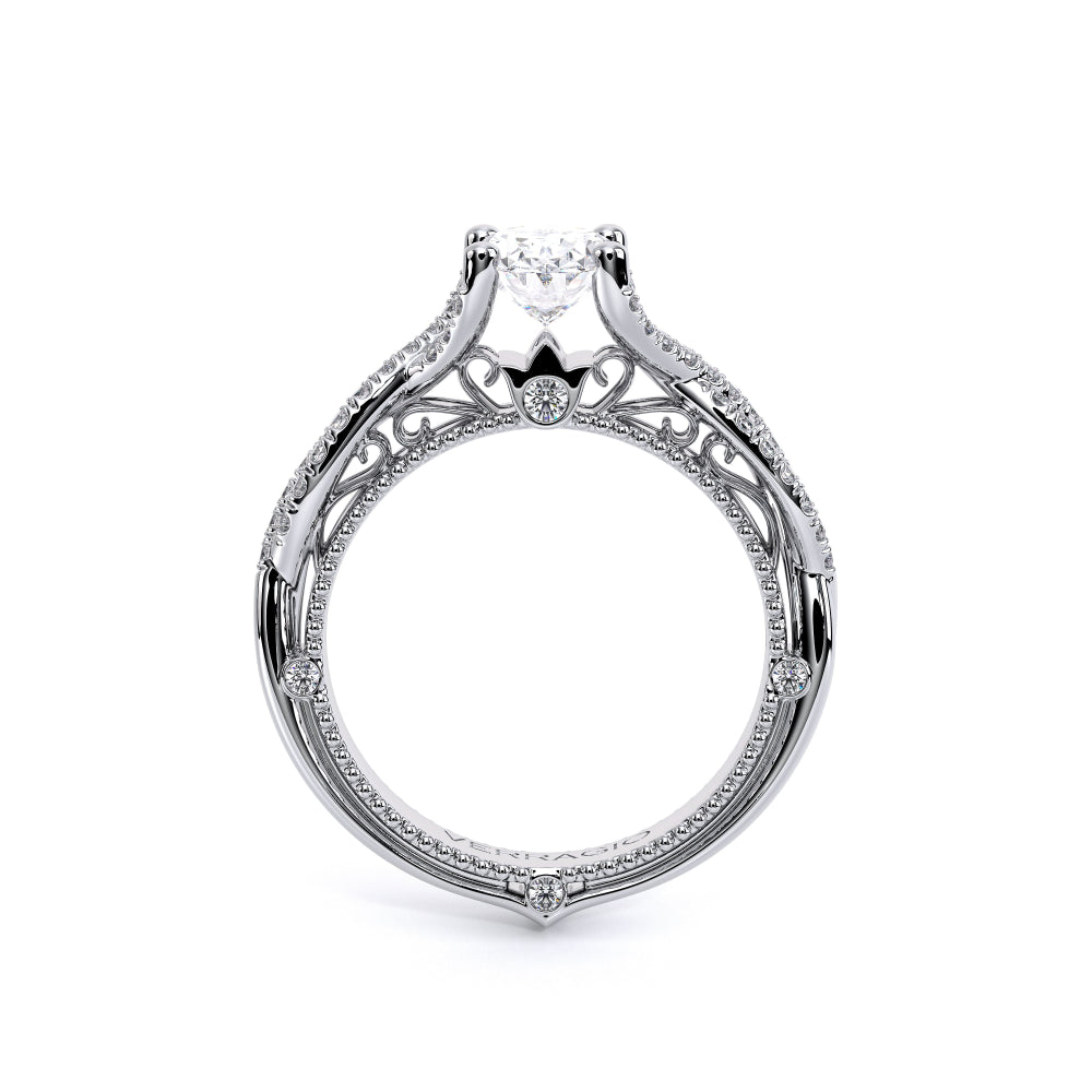 1650_PLAT_VEN Verragio