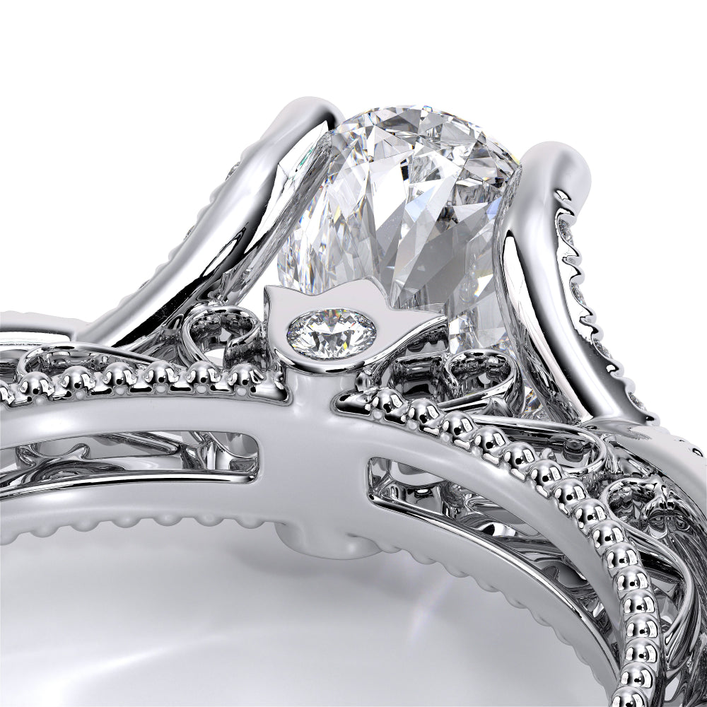 1650_14K_VEN_WHI Verragio