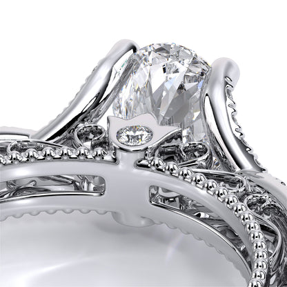 1650_14K_VEN_WHI Verragio