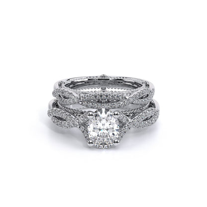 1650_14K_VEN_WHI Verragio