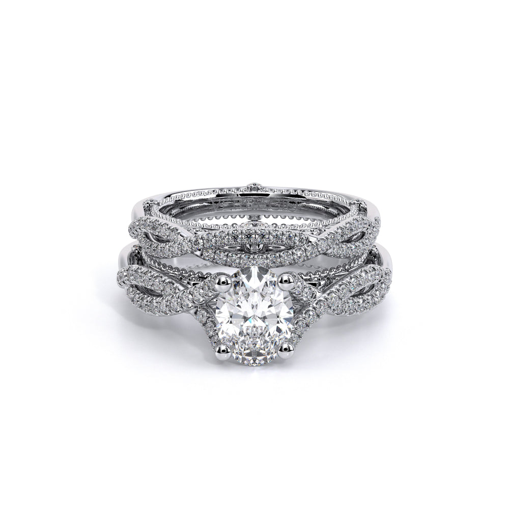 1650_18K_VEN_WHI Verragio