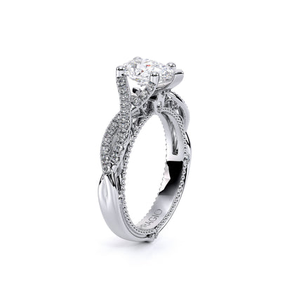 1651_14K_VEN_WHI Verragio