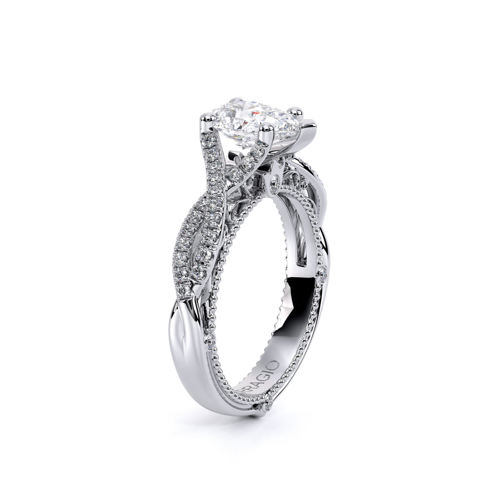 1651_18K_VEN_WHI Verragio