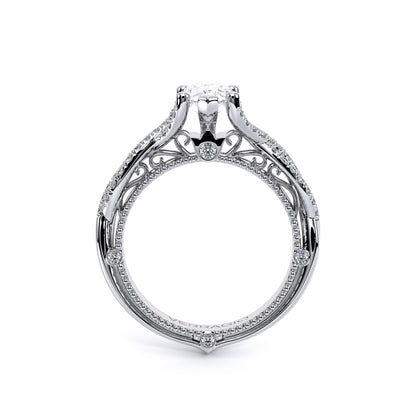1651_14K_VEN_WHI Verragio