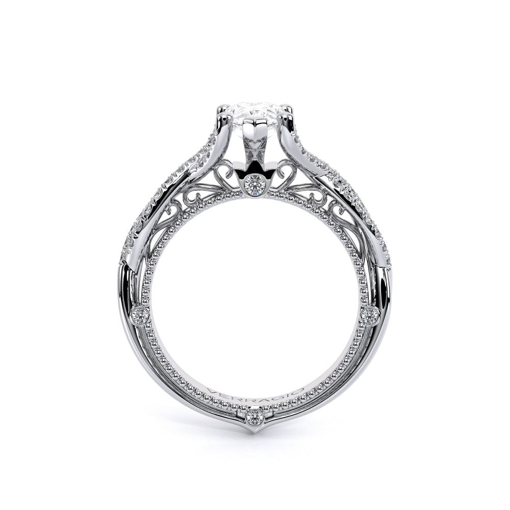 1651_18K_VEN_WHI Verragio