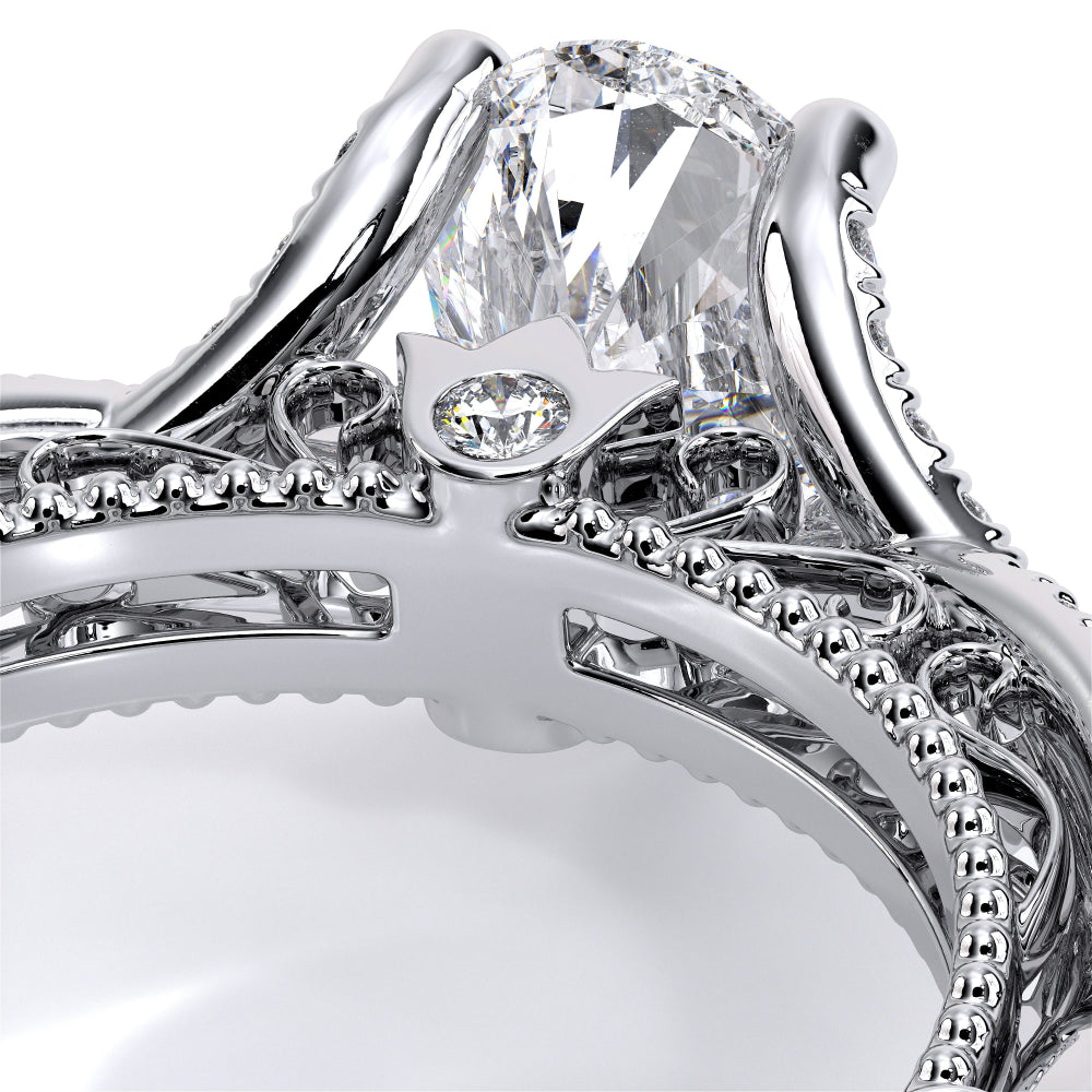 1651_PLAT_VEN Verragio