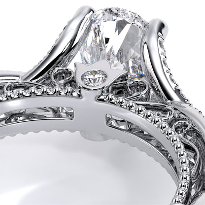 1651_18K_VEN_WHI Verragio
