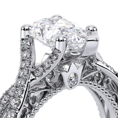1651_PLAT_VEN Verragio