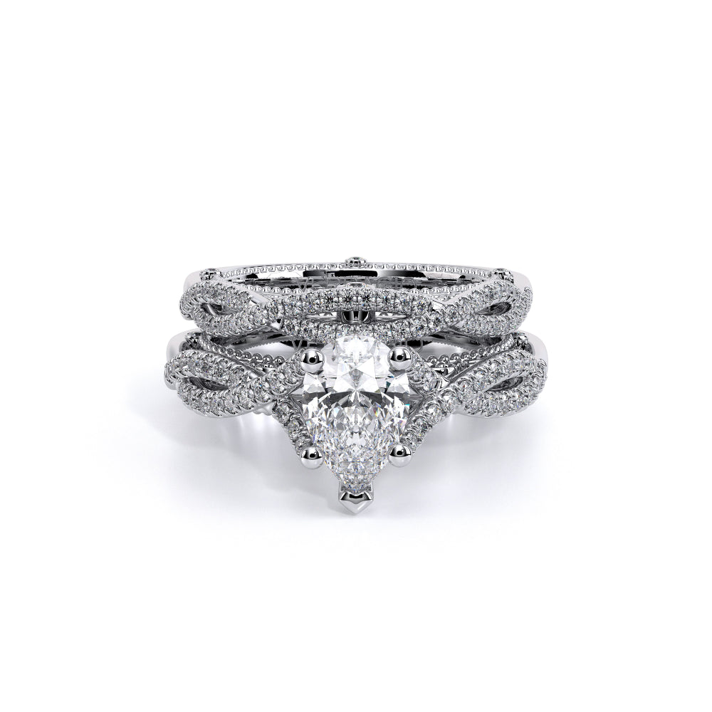1651_PLAT_VEN Verragio