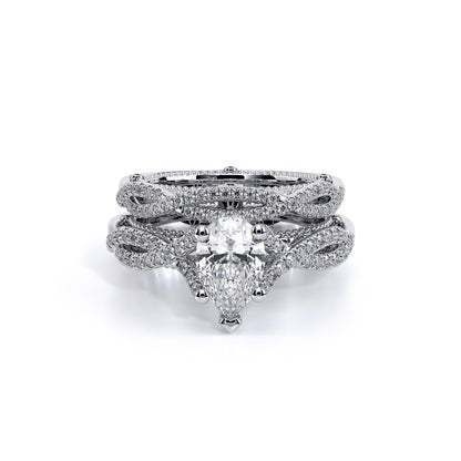 1651_PLAT_VEN Verragio