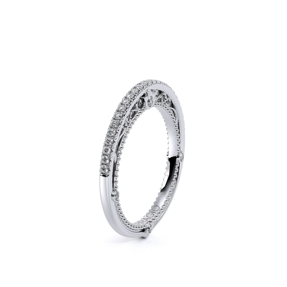1652_14K_VEN_WHI Verragio