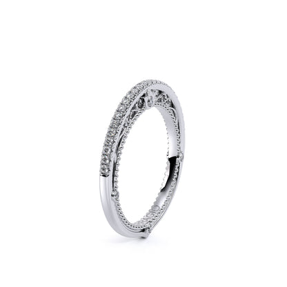 1652_14K_VEN_WHI Verragio