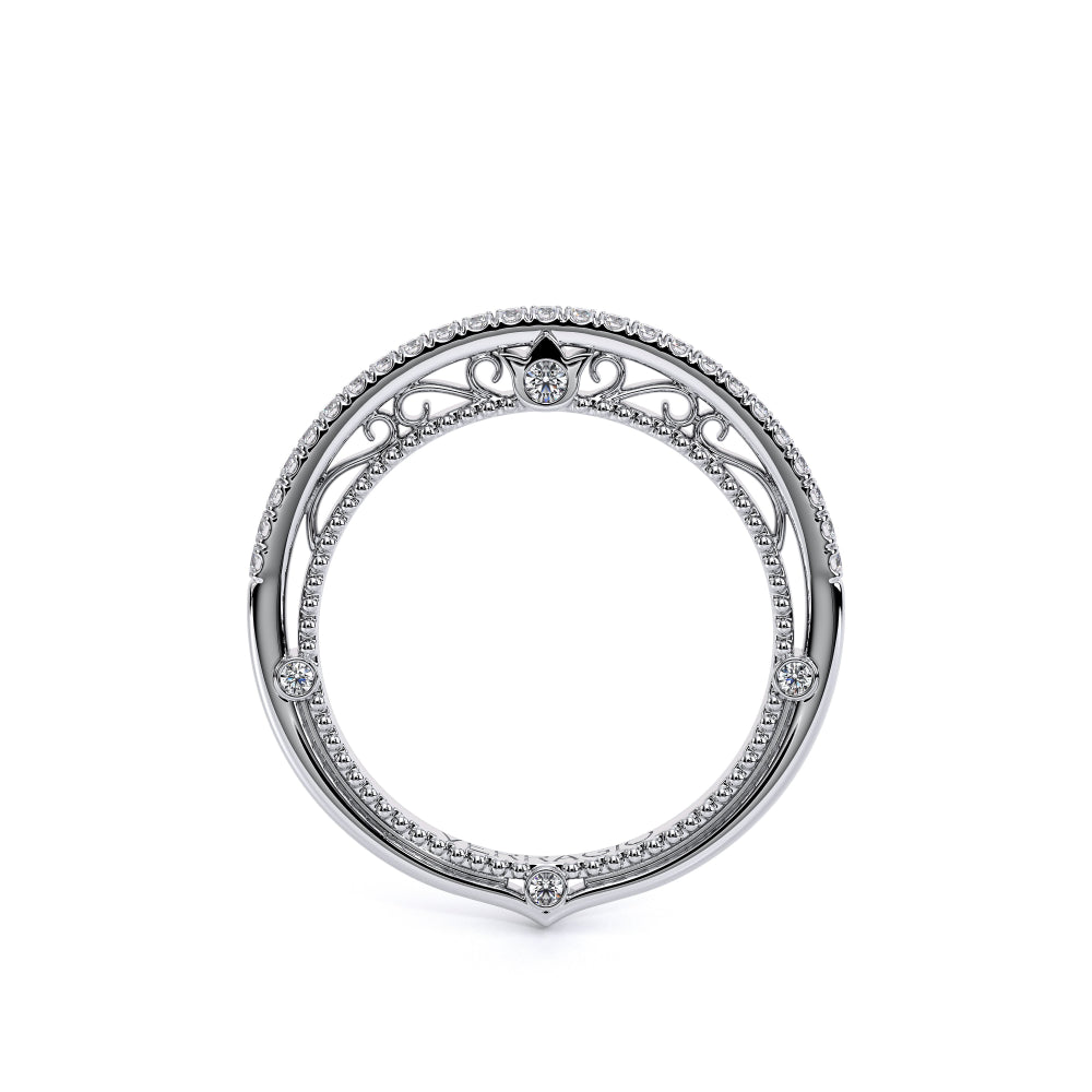 1652_14K_VEN_WHI Verragio