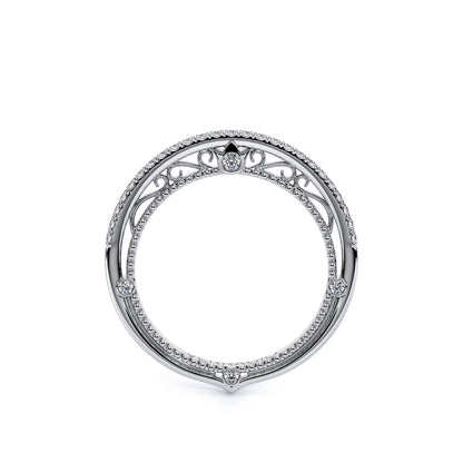 1652_14K_VEN_WHI Verragio