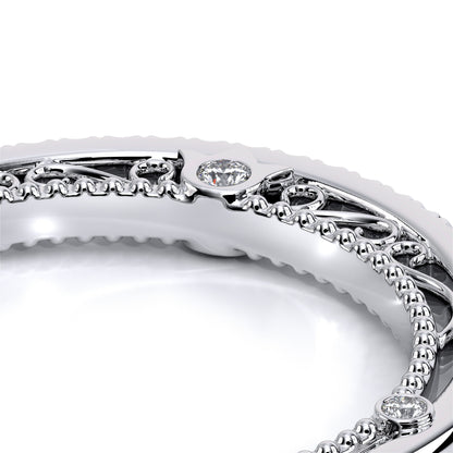 1652_14K_VEN_WHI Verragio