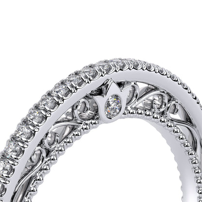 1652_14K_VEN_WHI Verragio