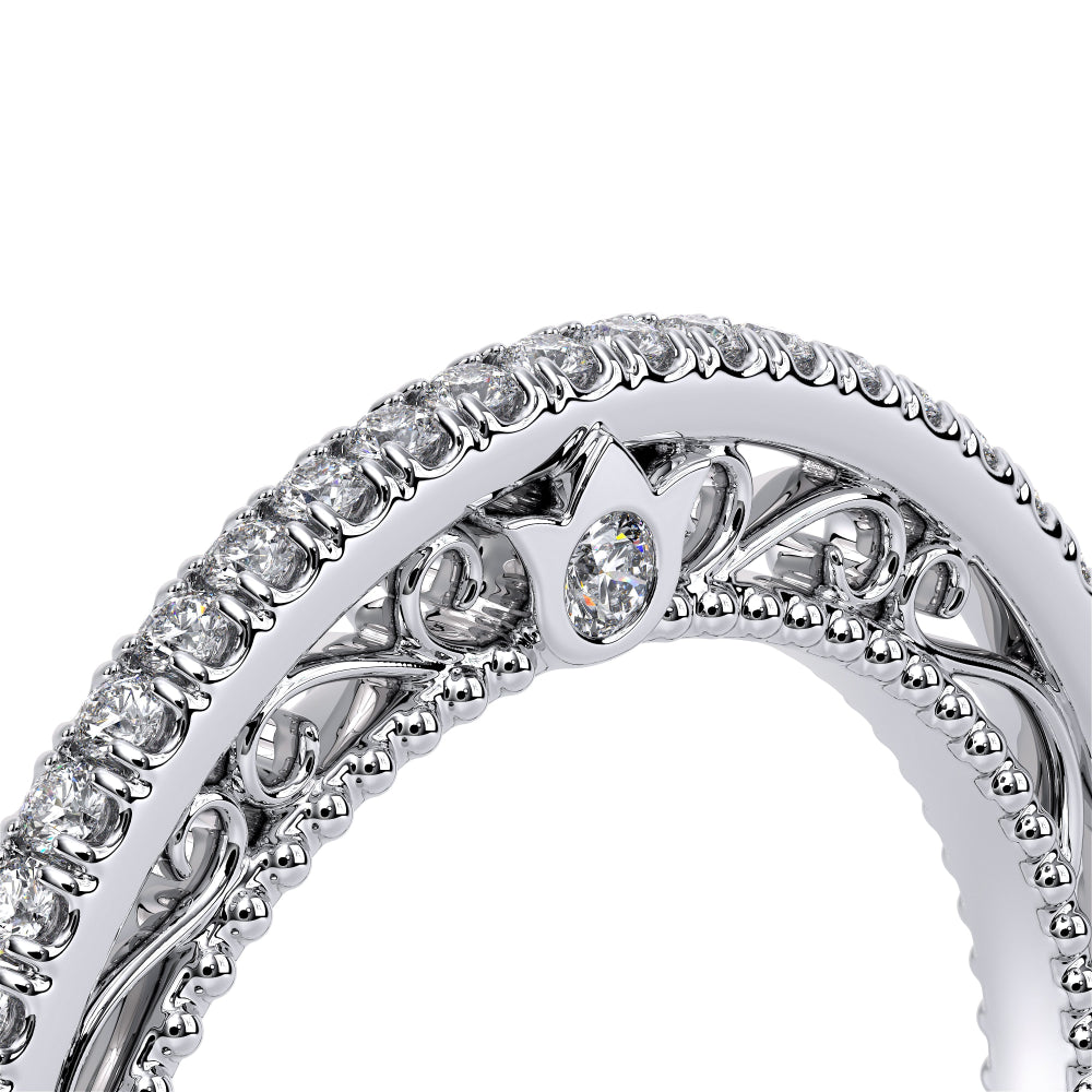 1652_PLAT_VEN Verragio