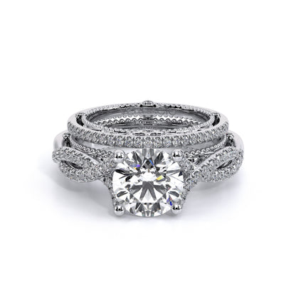 1652_14K_VEN_WHI Verragio