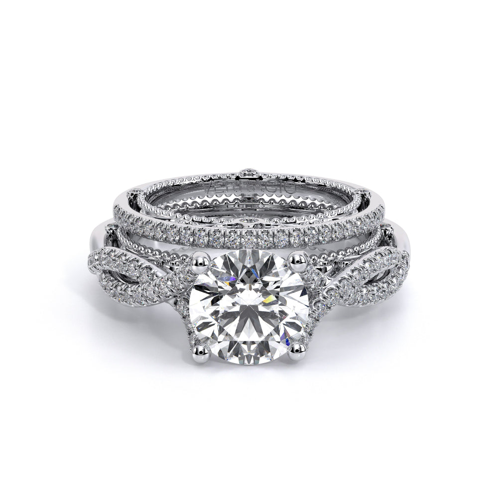 1652_PLAT_VEN Verragio