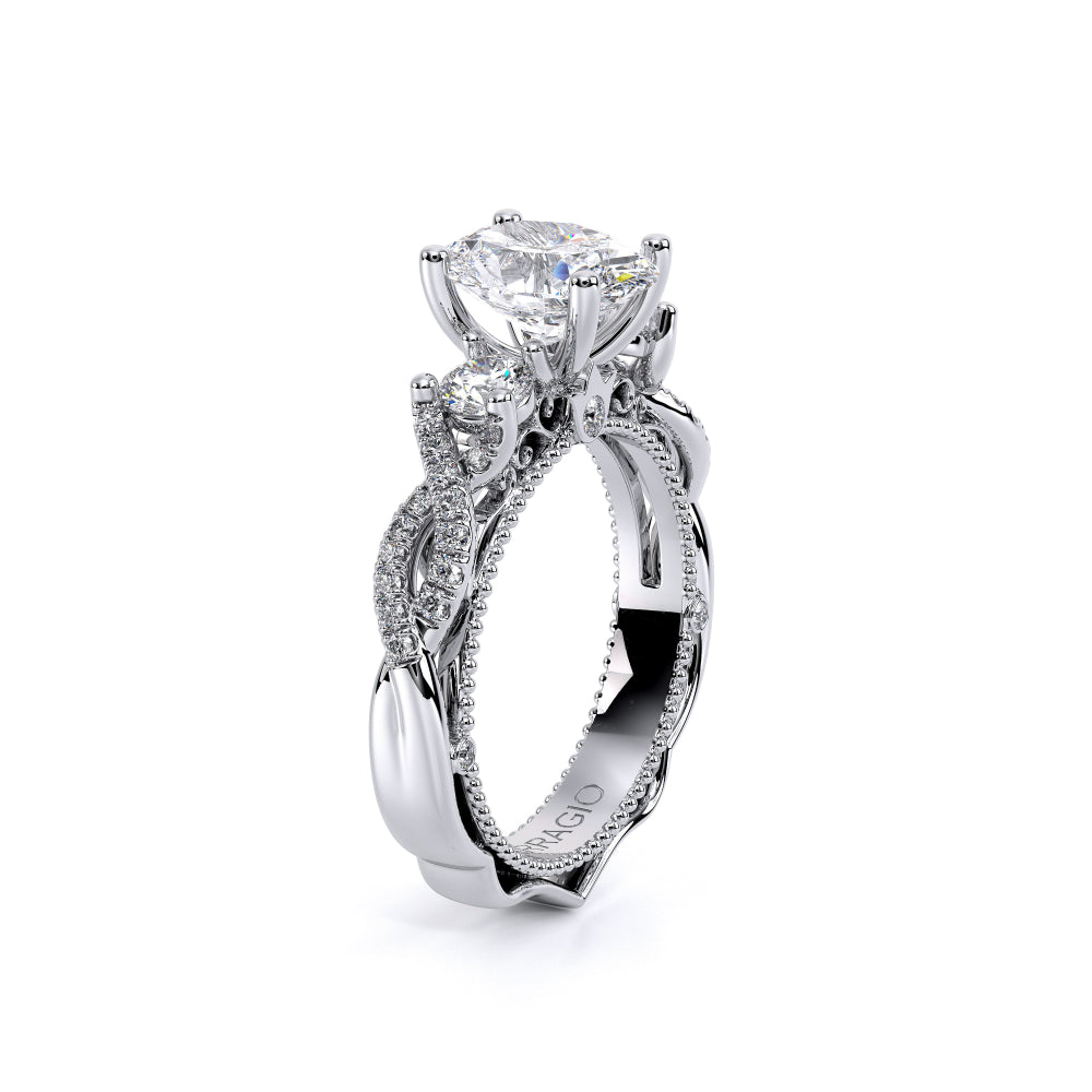 1653_14K_VEN_WHI Verragio