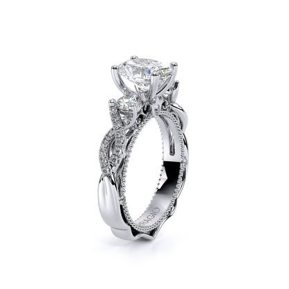 1653_PLAT_VEN Verragio