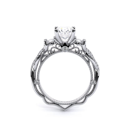 1653_PLAT_VEN Verragio