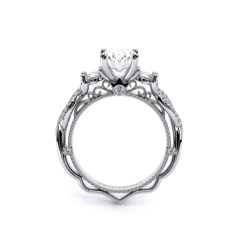 1653_18K_VEN_WHI Verragio