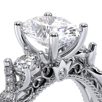 1653_18K_VEN_WHI Verragio
