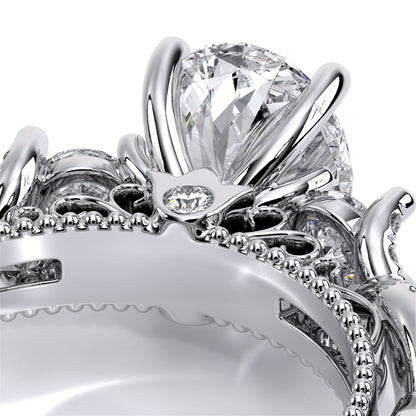 1653_14K_VEN_WHI Verragio