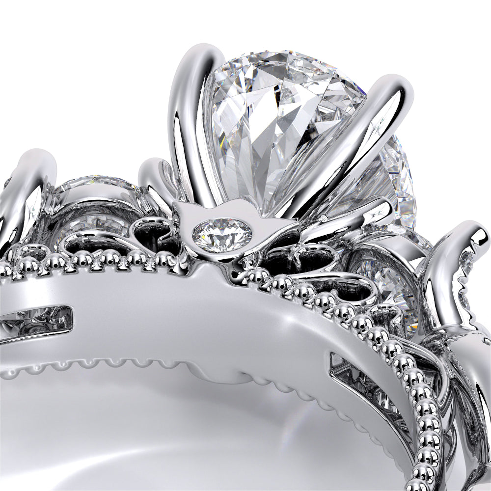 1653_18K_VEN_WHI Verragio