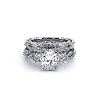 1653_14K_VEN_WHI Verragio