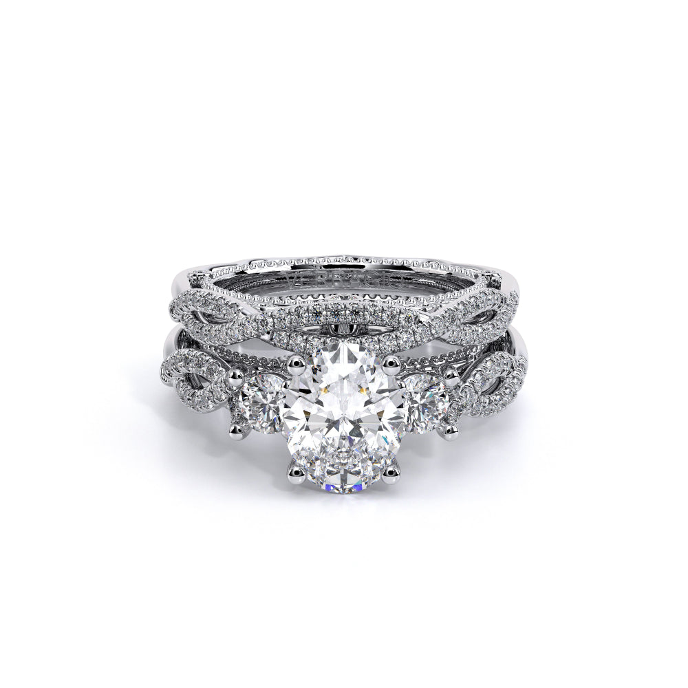 1653_18K_VEN_WHI Verragio