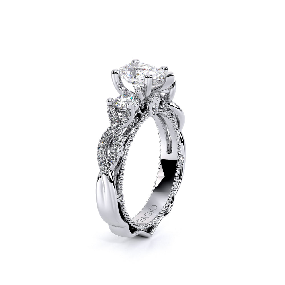 1654_14K_VEN_WHI Verragio