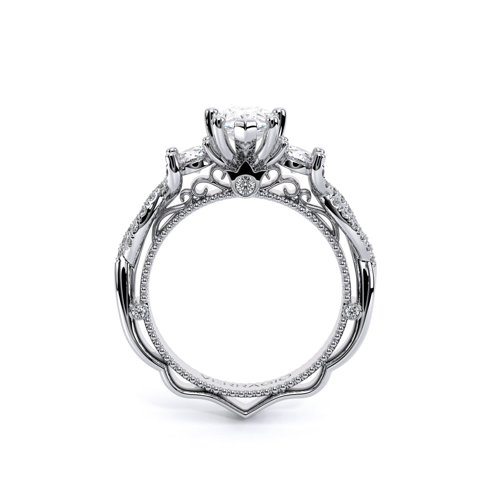 1654_14K_VEN_WHI Verragio