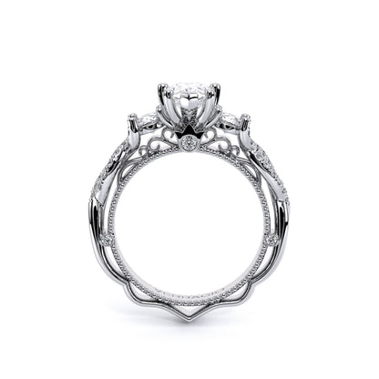 1654_14K_VEN_WHI Verragio