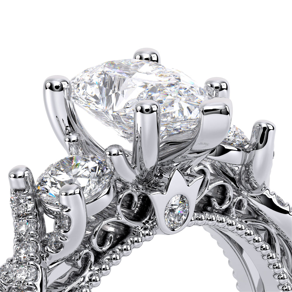 1654_14K_VEN_WHI Verragio