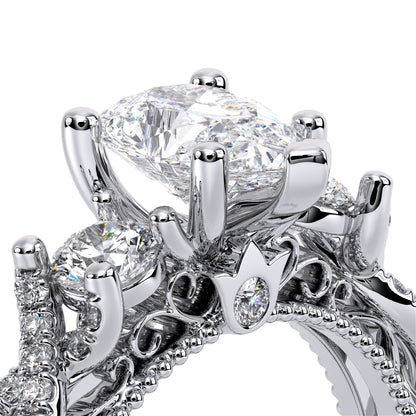 1654_PLAT_VEN Verragio