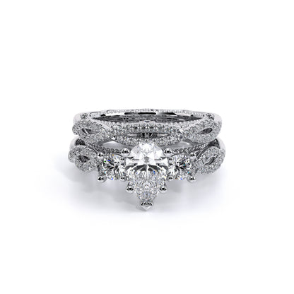 1654_14K_VEN_WHI Verragio