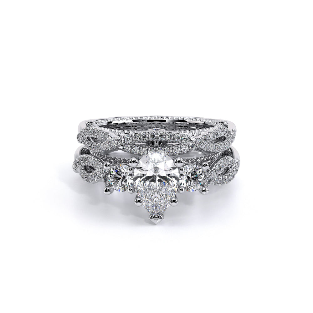 1654_PLAT_VEN Verragio