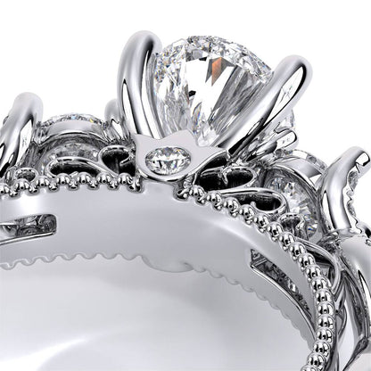 1654_PLAT_VEN Verragio