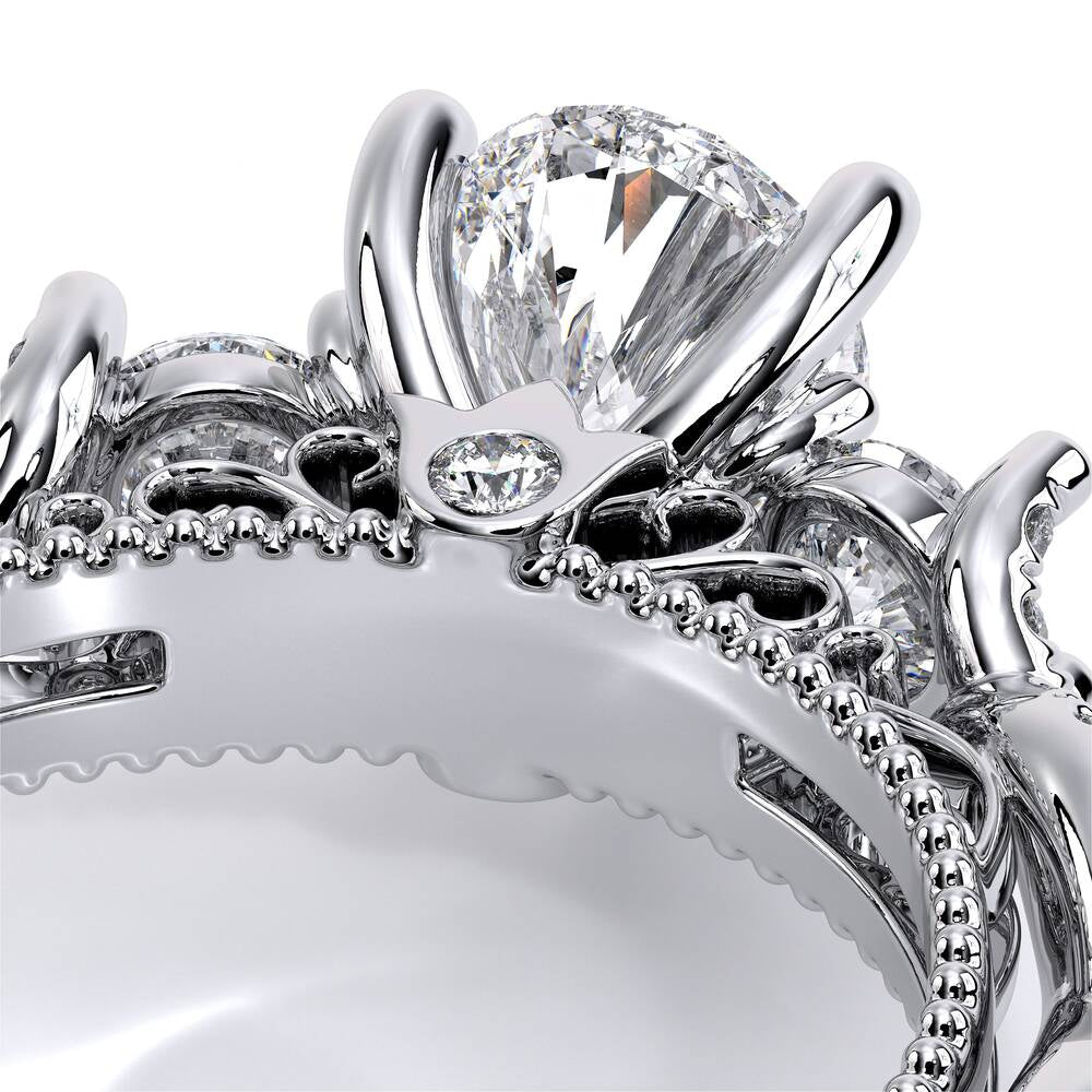 1654_18K_VEN_WHI Verragio