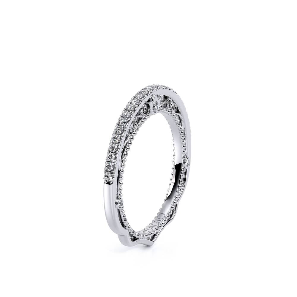 1655_14K_VEN_WHI Verragio