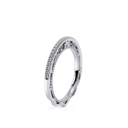 1655_PLAT_VEN Verragio