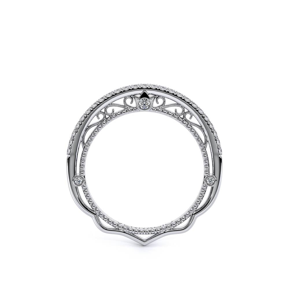 1655_14K_VEN_WHI Verragio