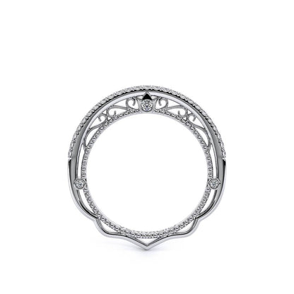 1655_PLAT_VEN Verragio