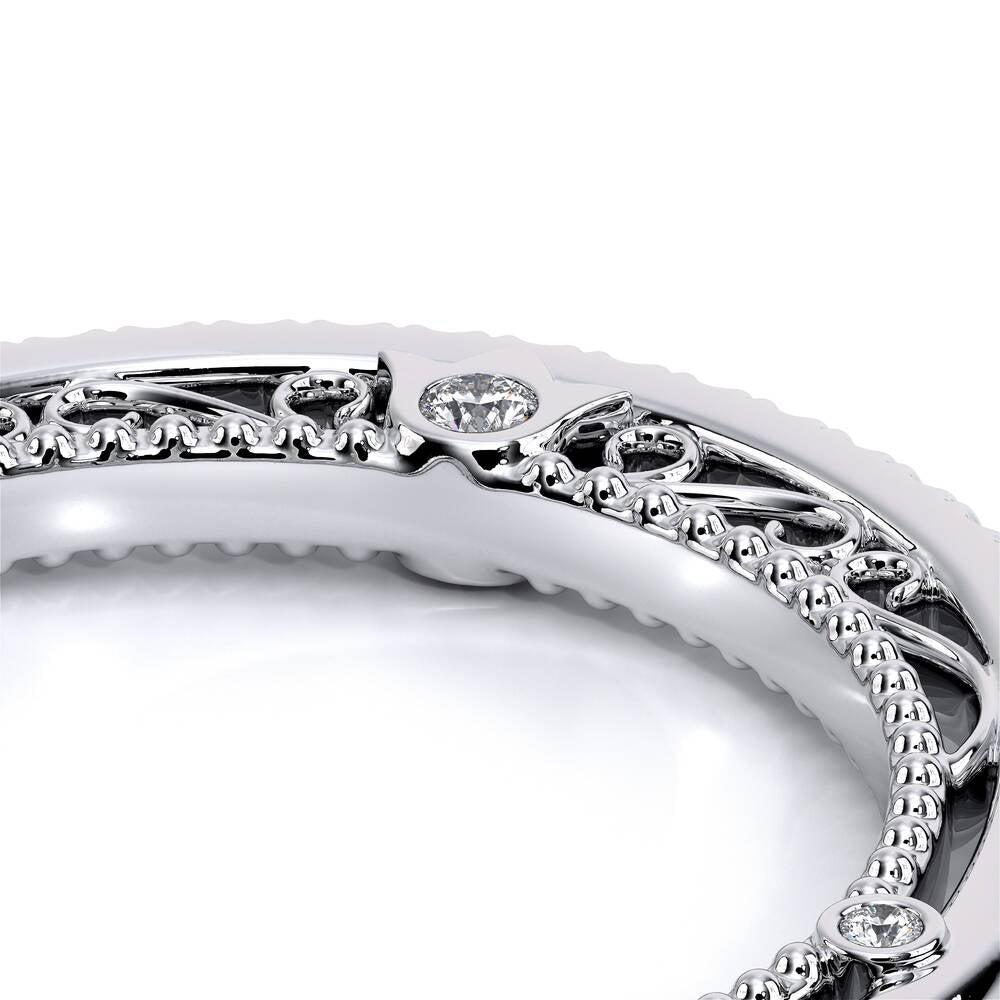 1655_14K_VEN_WHI Verragio